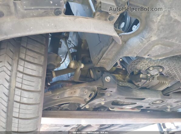 WA1DECF30M1064006 2021 AUDI Q3 Черный 
