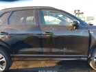 2021 Audi Q3 Premium 45 Tfsi S Line Quattro Tiptronic Черный vin: WA1DECF30M1064006 2021 Audi Q3 Premium 45 Tfsi S Line Quattro Tiptronic Черный vin: WA1DECF30M1064006