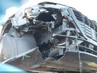 2021 Audi Q3 Premium 45 Tfsi S Line Quattro Tiptronic Черный vin: WA1DECF30M1064006 2021 Audi Q3 Premium 45 Tfsi S Line Quattro Tiptronic Черный vin: WA1DECF30M1064006