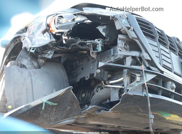 WA1DECF30M1064006 2021 AUDI Q3 Черный 