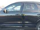2021 Audi Q3 Premium 45 Tfsi S Line Quattro Tiptronic Черный vin: WA1DECF30M1064006 2021 Audi Q3 Premium 45 Tfsi S Line Quattro Tiptronic Черный vin: WA1DECF30M1064006