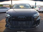 2021 Audi Q3 Premium 45 Tfsi S Line Quattro Tiptronic Черный vin: WA1DECF30M1064006 2021 Audi Q3 Premium 45 Tfsi S Line Quattro Tiptronic Черный vin: WA1DECF30M1064006