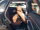 2024 Audi Q3 Premium 45 Tfsi S Line Quattro Tiptronic Черный vin: WA1DECF31R1125385