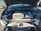 2024 Audi Q3 Premium 45 Tfsi S Line Quattro Tiptronic Черный vin: WA1DECF31R1125385