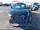 2024 Audi Q3 Premium 45 Tfsi S Line Quattro Tiptronic Черный vin: WA1DECF31R1125385