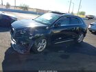 2024 Audi Q3 Premium 45 Tfsi S Line Quattro Tiptronic Черный vin: WA1DECF31R1125385