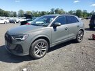 WA1DECF32R1185417