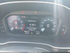 2021 Audi Q3 Premium 45 Tfsi S Line Quattro Tiptronic Black vin: WA1DECF33M1014927