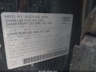 2021 Audi Q3 Premium 45 Tfsi S Line Quattro Tiptronic Black vin: WA1DECF33M1014927