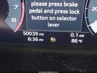 2021 Audi Q3 Premium 45 Tfsi S Line Quattro Tiptronic Black vin: WA1DECF33M1014927