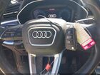2021 Audi Q3 Premium 45 Tfsi S Line Quattro Tiptronic Black vin: WA1DECF33M1014927