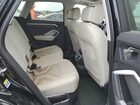 2024 Audi Q3 Premium S Line 45 Черный vin: WA1DECF36R1198428 2024 Audi Q3 Premium S Line 45 Черный vin: WA1DECF36R1198428