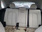 2024 Audi Q3 Premium S Line 45 Черный vin: WA1DECF36R1198428 2024 Audi Q3 Premium S Line 45 Черный vin: WA1DECF36R1198428