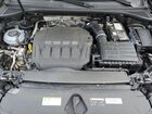 2024 Audi Q3 Premium S Line 45 Черный vin: WA1DECF36R1198428 2024 Audi Q3 Premium S Line 45 Черный vin: WA1DECF36R1198428