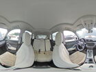 2024 Audi Q3 Premium S Line 45 Черный vin: WA1DECF36R1198428 2024 Audi Q3 Premium S Line 45 Черный vin: WA1DECF36R1198428