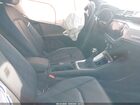 2021 Audi Q3 Premium 45 Tfsi S Line Quattro Tiptronic Оранжевый vin: WA1DECF37M1131247