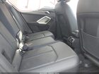 2021 Audi Q3 Premium 45 Tfsi S Line Quattro Tiptronic Оранжевый vin: WA1DECF37M1131247