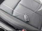 2021 Audi Q3 Premium 45 Tfsi S Line Quattro Tiptronic Оранжевый vin: WA1DECF37M1131247