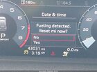 2021 Audi Q3 Premium 45 Tfsi S Line Quattro Tiptronic Оранжевый vin: WA1DECF37M1131247