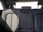 2025 Audi Q3 Premium S Line 45 White vin: WA1DECF37S1052481