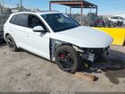 2024 Audi Q5 Premium Plus 55 Tfsi E S Line Quattro S Tronic White vin: WA1E2AFY8R2113547