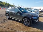 2022 Audi Q5 Premium Plus 45 Tfsi S Line Quattro S Tronic Черный vin: WA1EAAFY4N2085386