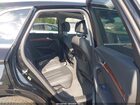 2023 Audi Q5 S Line Premium Plus Черный vin: WA1EAAFY5P2153570