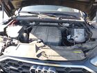 2023 Audi Q5 S Line Premium Plus Черный vin: WA1EAAFY5P2153570