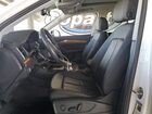 2023 Audi Q5 Premium Plus 45 Белый vin: WA1EAAFY8P2076242