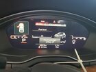 2023 Audi Q5 Premium Plus 45 Белый vin: WA1EAAFY8P2076242 Damage: Warning - Tire Pressure, On, Unacceptable