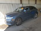 WA1ECCFS7JR003606