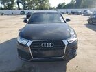 2018 Audi Q3 Premium Black vin: WA1ECCFS9JR011948 2018 Audi Q3 Premium Black vin: WA1ECCFS9JR011948