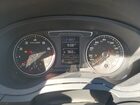 2018 Audi Q3 Premium Black vin: WA1ECCFS9JR011948 2018 Audi Q3 Premium Black vin: WA1ECCFS9JR011948