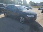 2018 Audi Q3 Premium Black vin: WA1ECCFS9JR011948 2018 Audi Q3 Premium Black vin: WA1ECCFS9JR011948