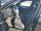 2018 Audi Q3 Premium Black vin: WA1ECCFS9JR011948 2018 Audi Q3 Premium Black vin: WA1ECCFS9JR011948