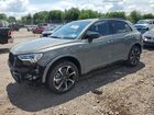 WA1EECF37S1014964