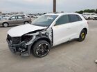 2020 Audi Q3 Premium Plus S-line White vin: WA1EECF3XL1007363