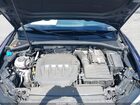 2022 Audi Q3 Premium Plus 45 Tfsi S Line Quattro Tiptronic Синий vin: WA1EECF3XN1122726