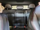 2025 Audi Q3 Premium Plus S Line 45 Серый vin: WA1EECF3XS1023562