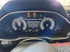 2025 Audi Q3 Premium Plus S Line 45 Серый vin: WA1EECF3XS1023562