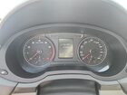 2016 Audi Q3 Premium Plus Blue vin: WA1EFCFS0GR010011