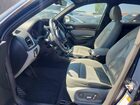 2016 Audi Q3 Premium Plus Blue vin: WA1EFCFS0GR010011
