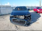 2021 Audi Q8 Premium Plus 55 Tfsi Quattro Tiptronic Green vin: WA1EVAF12MD003519