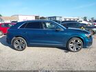 2021 Audi Q8 Premium Plus 55 Tfsi Quattro Tiptronic Green vin: WA1EVAF12MD003519