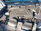 2021 Audi Q8 Premium Plus 55 Tfsi Quattro Tiptronic Green vin: WA1EVAF12MD003519