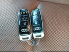 2021 Audi Q8 Premium Plus 55 Tfsi Quattro Tiptronic Green vin: WA1EVAF12MD003519