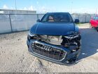 2021 Audi Q8 Premium Plus 55 Tfsi Quattro Tiptronic Green vin: WA1EVAF12MD003519