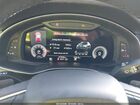 2021 Audi Q8 Premium Plus 55 Tfsi Quattro Tiptronic Green vin: WA1EVAF12MD003519