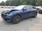 WA1EVAF16MD043800