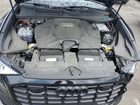 2023 Audi Q8 Premium Plus S-line Черный vin: WA1EVBF18PD008640